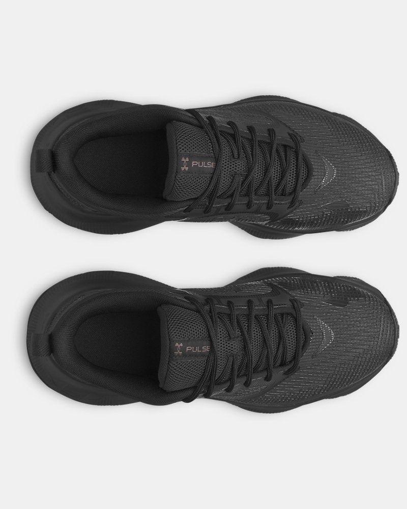 UA Pulse Grade School Shoes | Under Armour