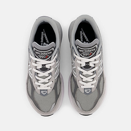 FuelCell 990v6 Lace - New Balance