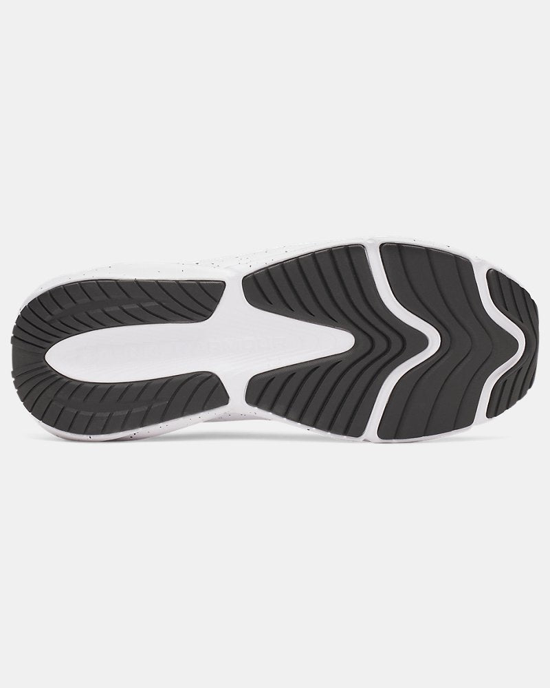 UA Surge 5 Special Edition Men's Running Shoes | Under Armour