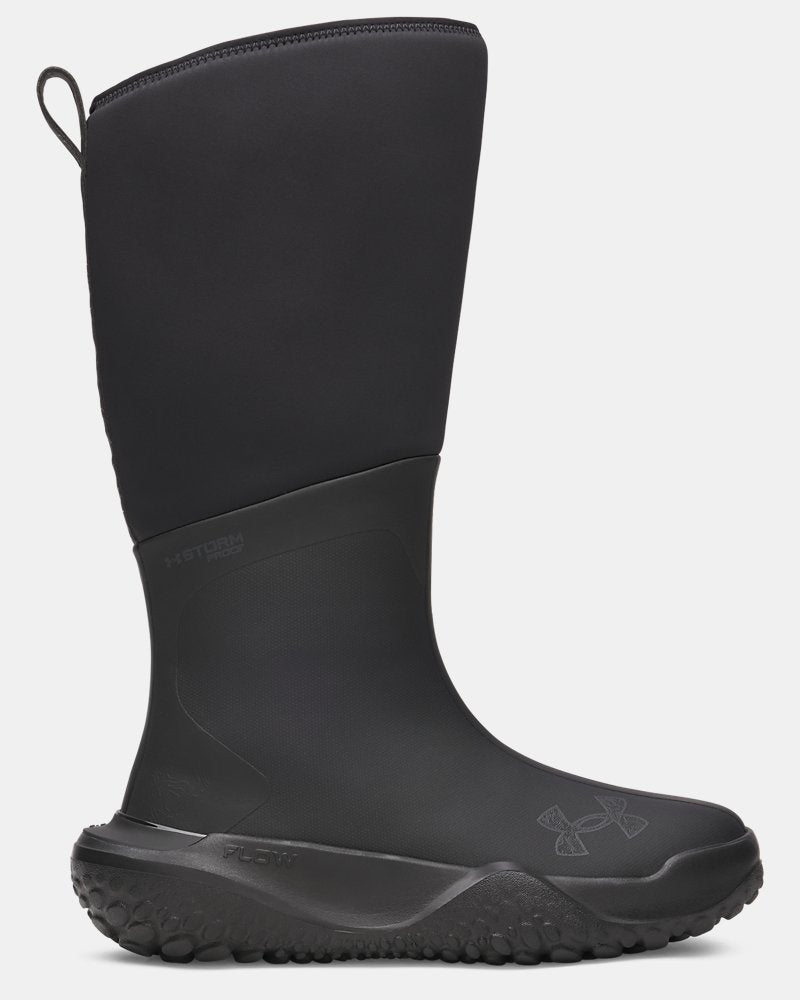 UA Mud Freek Men's Shoes | Under Armour