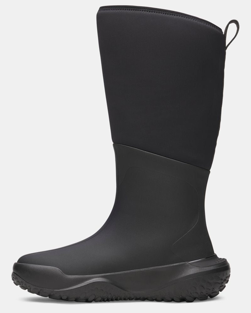 UA Mud Freek Men's Shoes | Under Armour