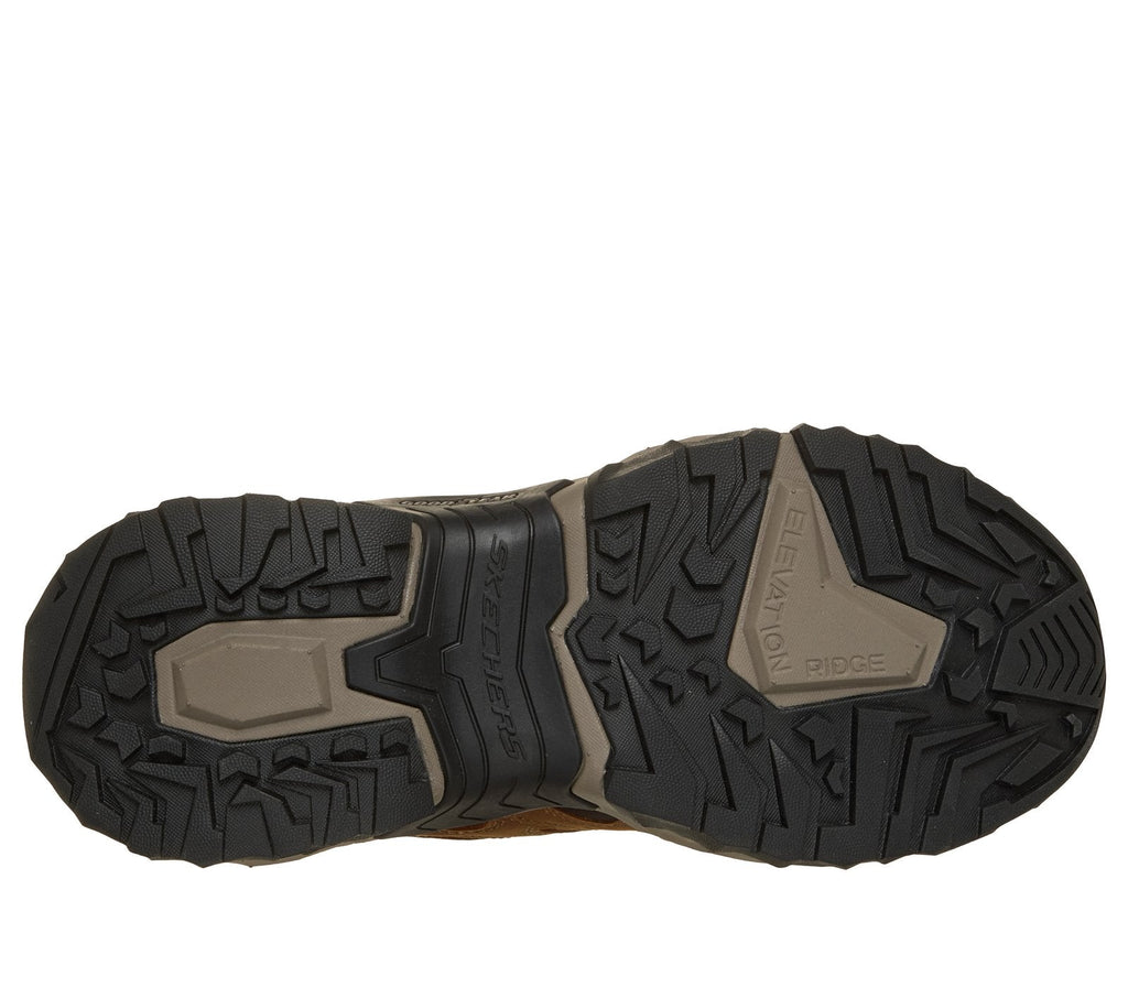 Skechers Slip-ins John Deere Relaxed Fit: Terraform - Pierce