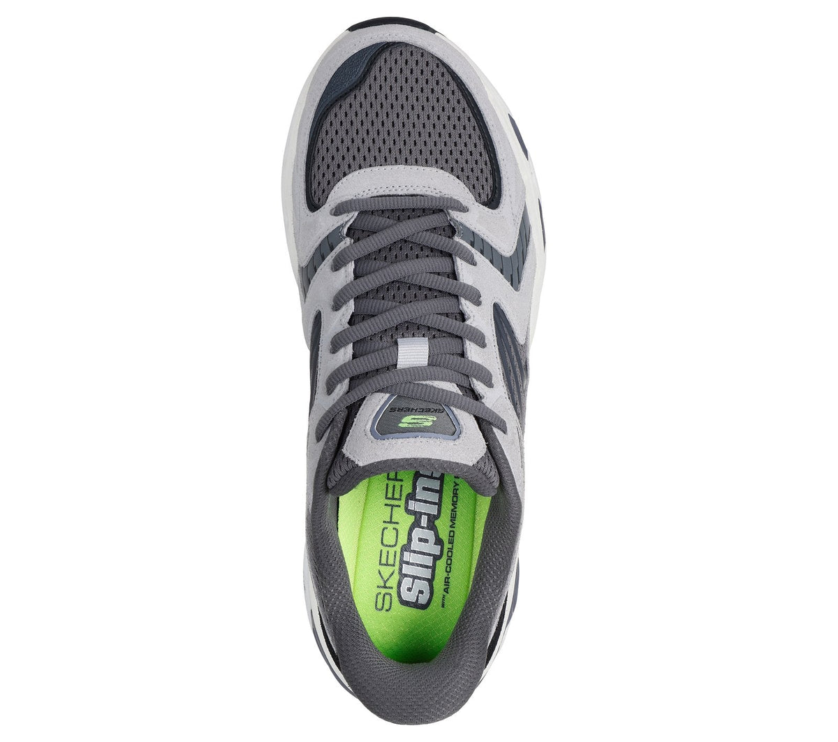 Skechers Slip-ins: Skech-Gel