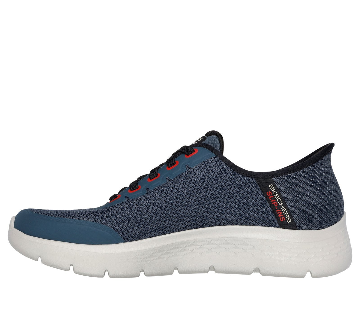 Skechers Slip-ins: GO WALK Flex - Netro