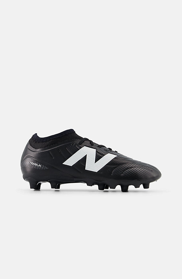 New Balance Tekela Team Low Laced Jnr FG V5 Shoes