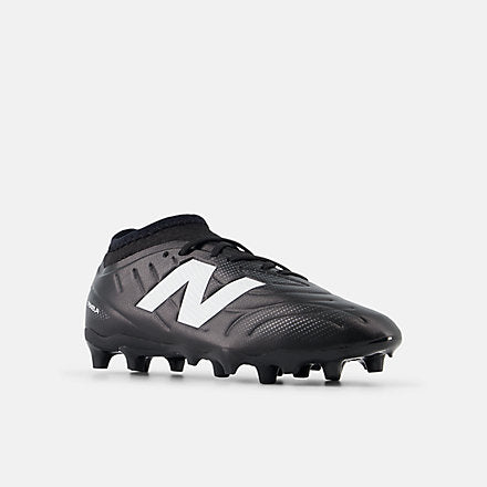 Tekela Team Low Laced Jnr FG V5 - New Balance