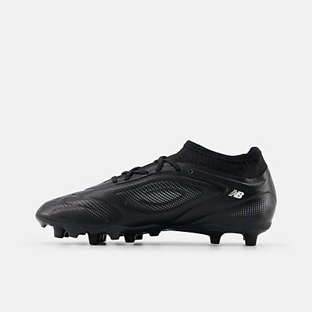 Tekela Team Low Laced Jnr FG V5 - New Balance