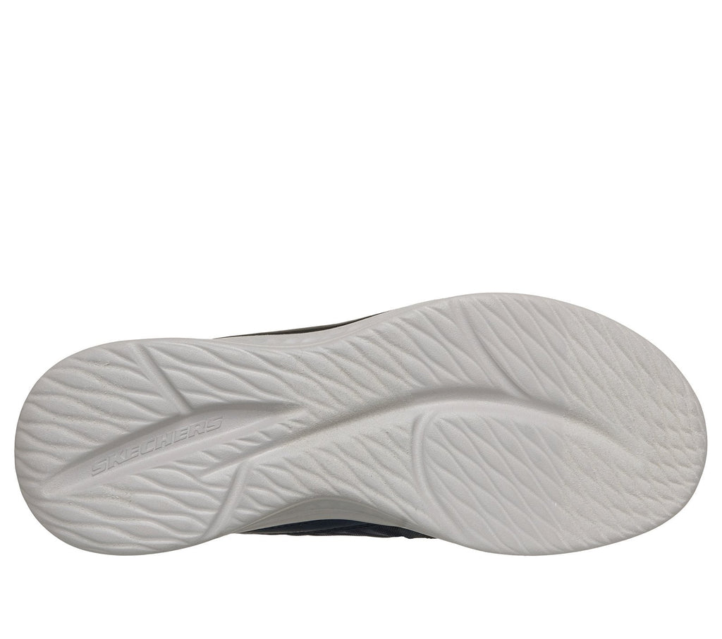 Skechers Slip-ins Relaxed Fit: Slade - Luther