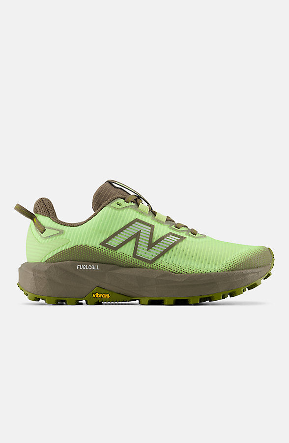 New Balance Women's FuelCell Rebel Trail Athletic Shoes