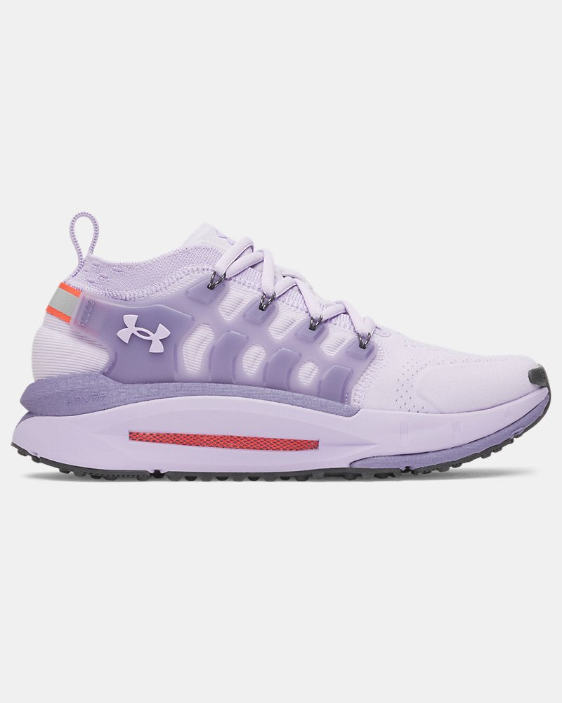 UA Phantom X Women's Shoes | Under Armour