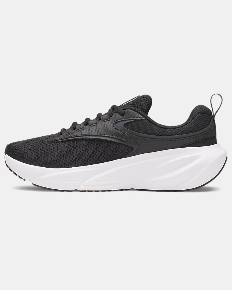 UA Surge 5 Women's Running Shoes | Under Armour