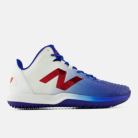 FuelCell Ohtani 1 - New Balance
