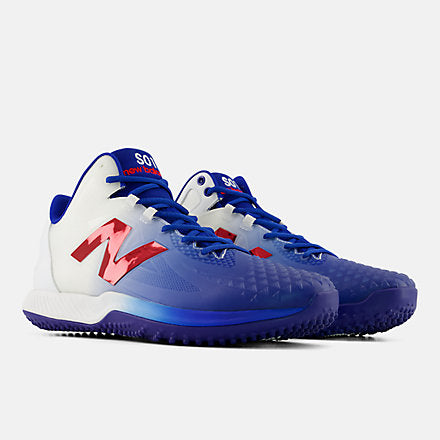 FuelCell Ohtani 1 - New Balance
