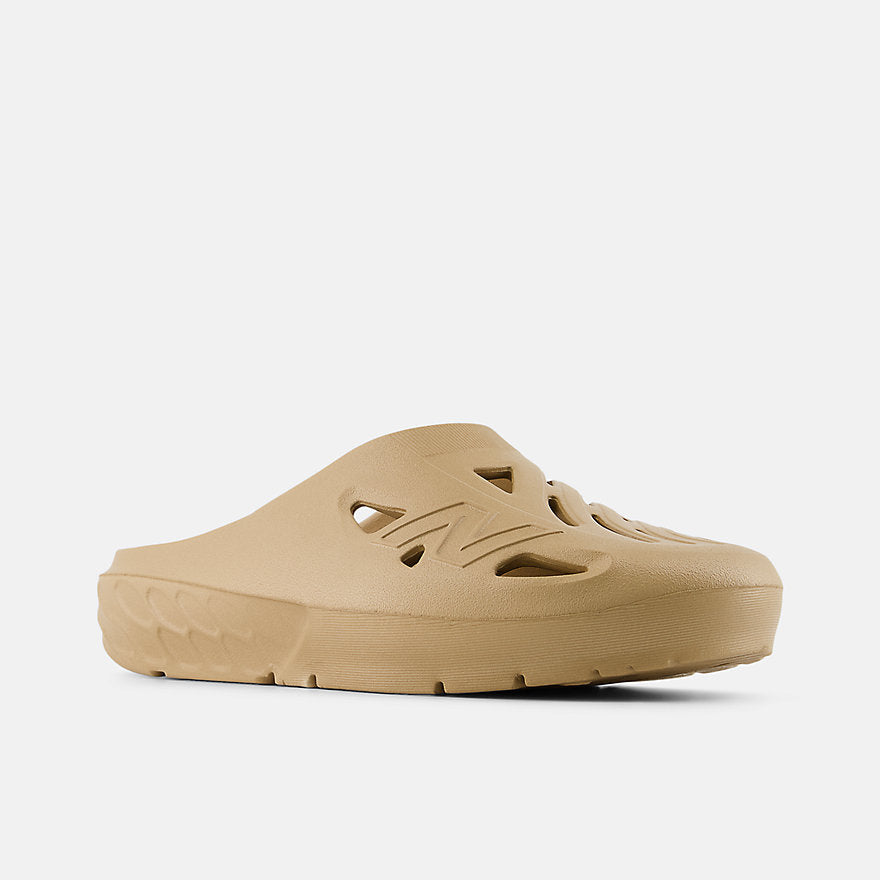 Made in USA RX40 - New Balance