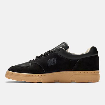 Made in UK Allerdale - New Balance