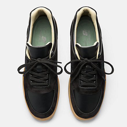 Made in UK Allerdale - New Balance