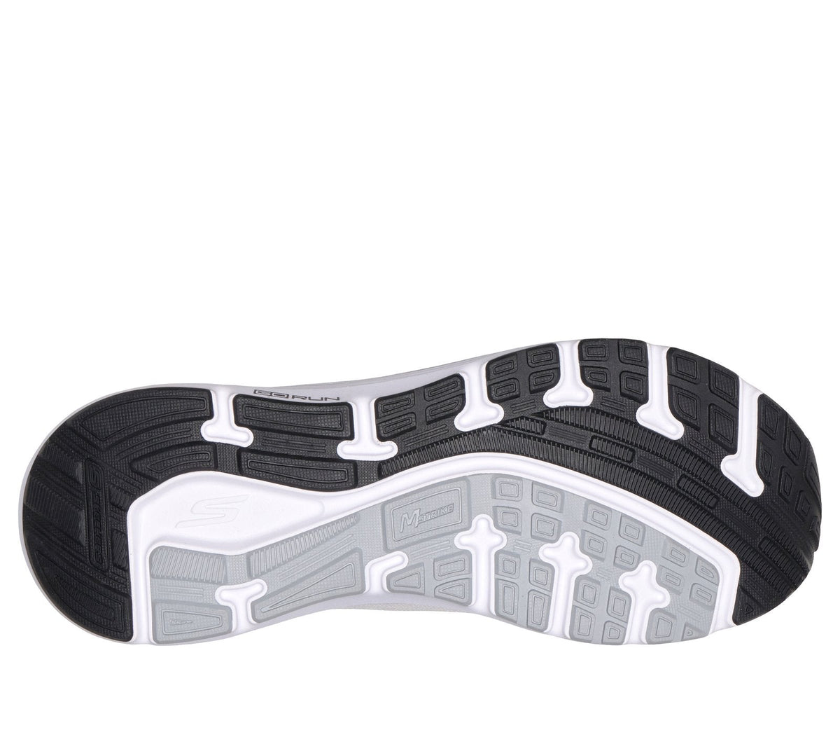Skechers Slip-ins: GO RUN Consistent 3