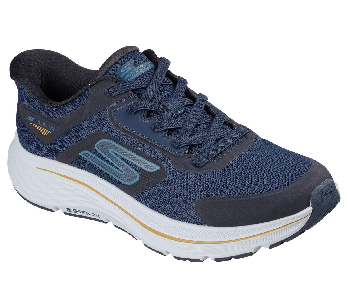 Skechers Slip-ins: GO RUN Consistent 3