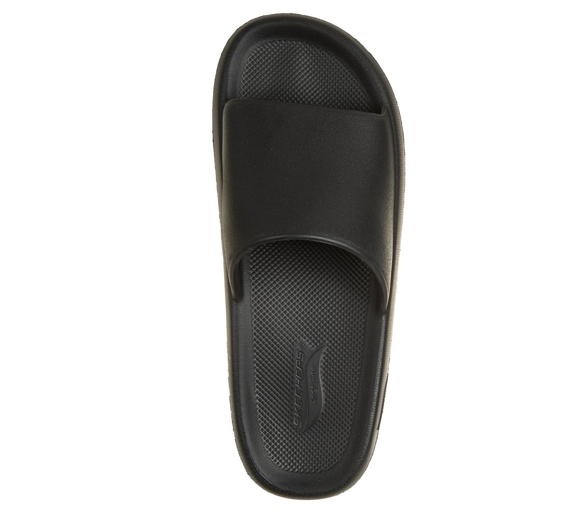 Foamies: Arch Fit Horizon