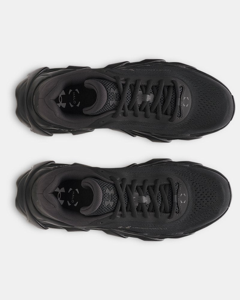 UA HB Runner Men's Running Shoes | Under Armour