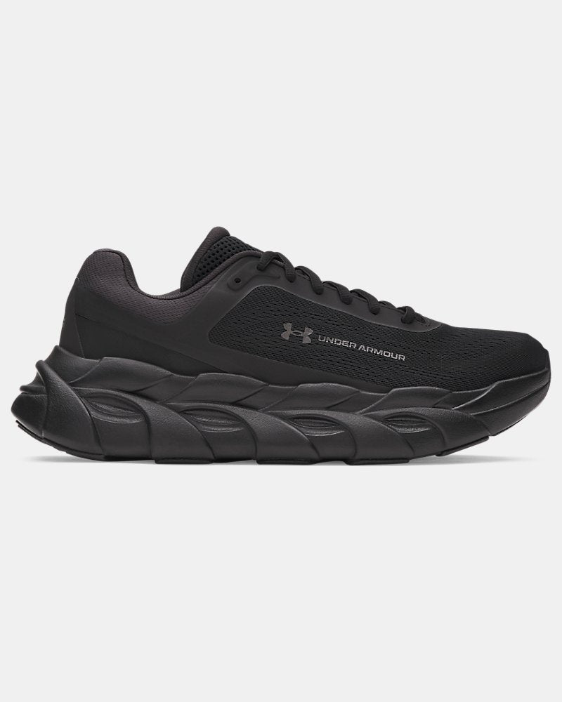 UA HB Runner Men's Running Shoes | Under Armour