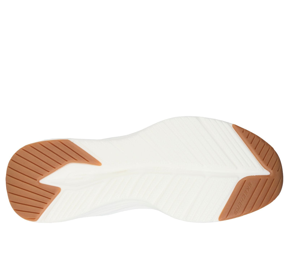 Skechers Slip-ins: Contour Foam - Cozy Fit Cozica