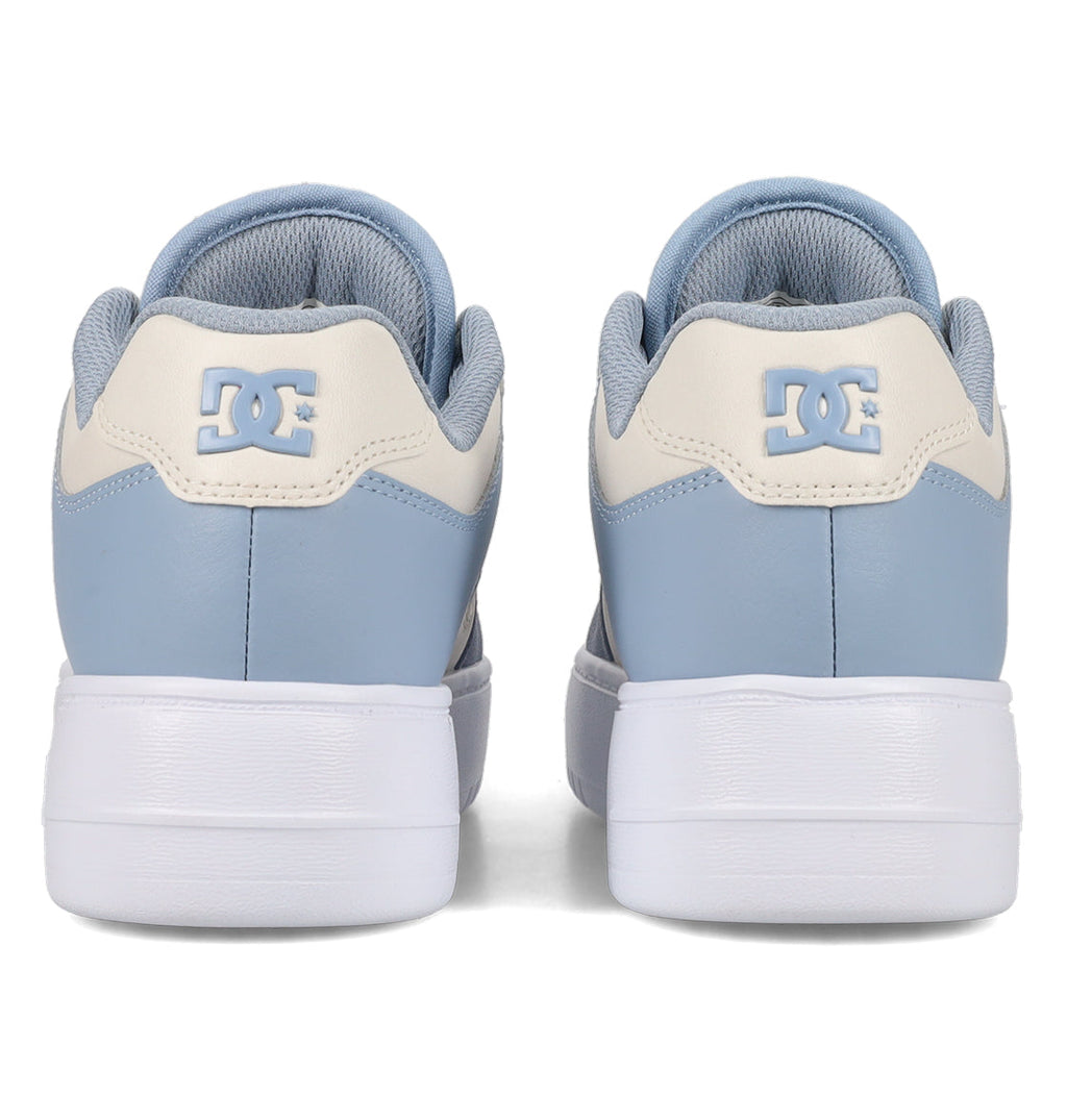 Women's Manteca 4 Platform Shoes
