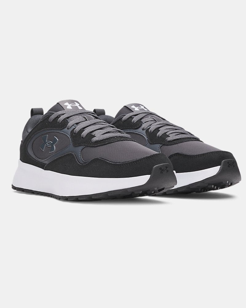 UA Mirage Sport Men's Shoes | Under Armour
