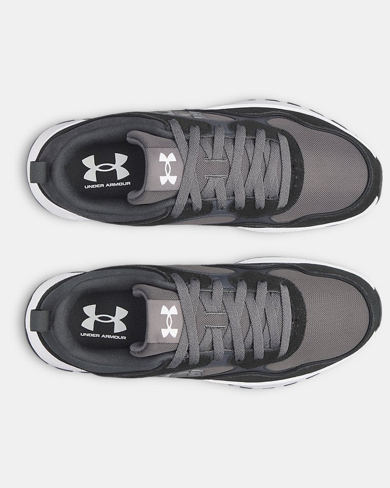 UA Mirage Sport Men's Shoes | Under Armour