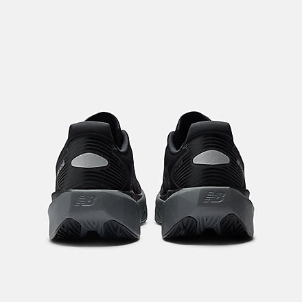 FuelCell Rebel v5 - New Balance