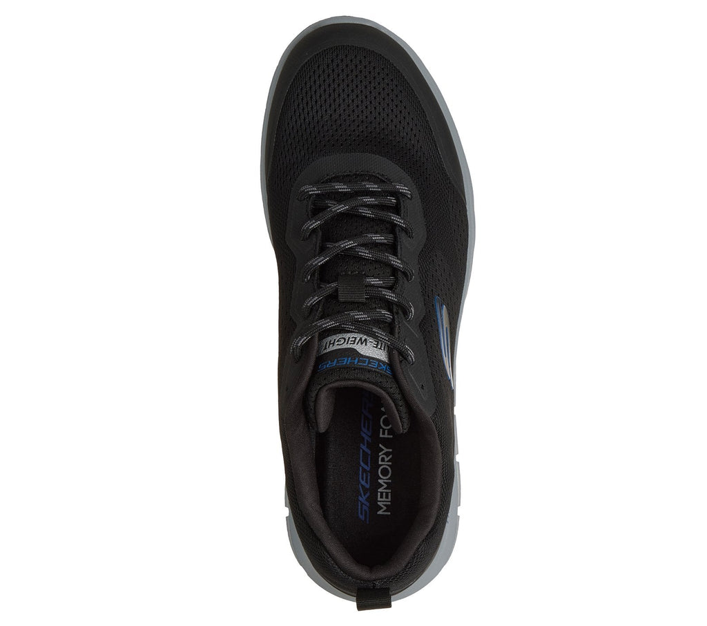 Waterproof: Track - Woosher