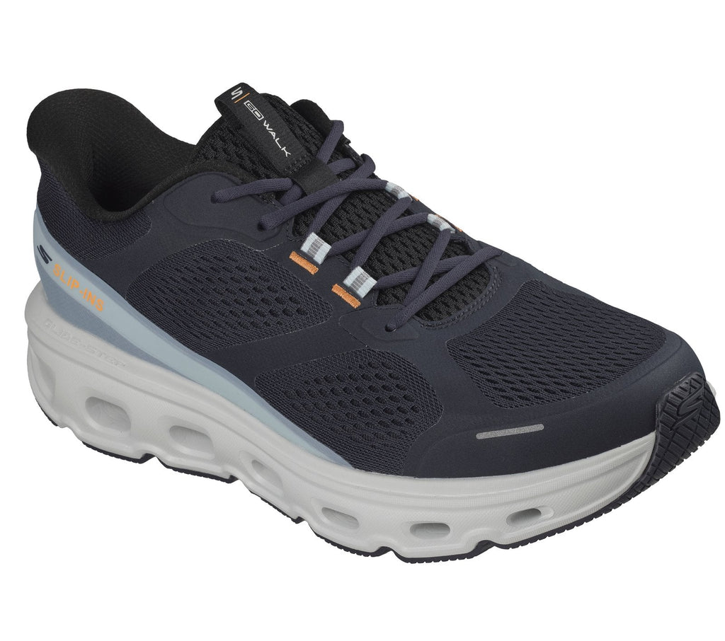 Skechers Slip-ins: GO WALK Glide-Step Arch Fit - Coltin