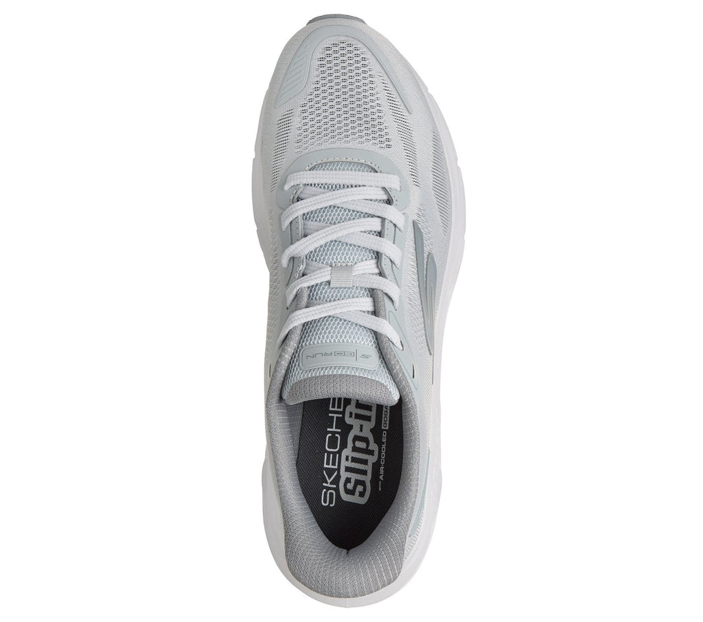 Skechers Slip-ins: Glide-Step Vortex - Rapid Edge