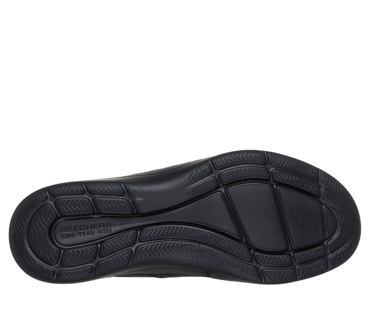 Skechers Slip-ins: On-The-GO Flex Radiant - Divine