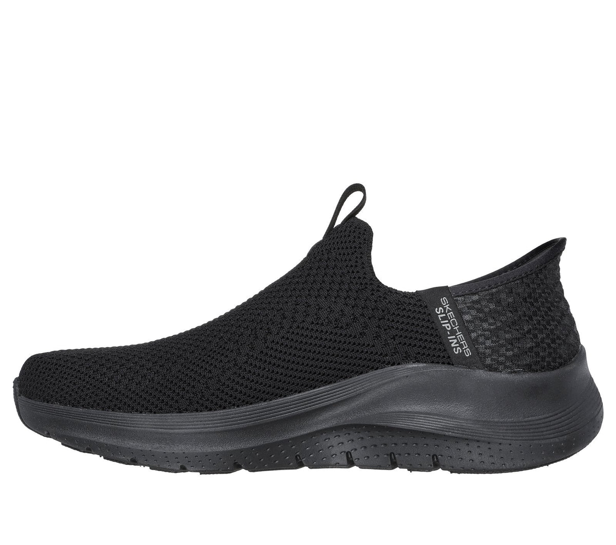 Skechers Slip-ins: Arch Fit 2.0 - Crayn