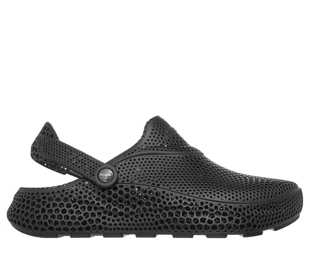 GO 3D Arch Fit - 3D AirNex Clog