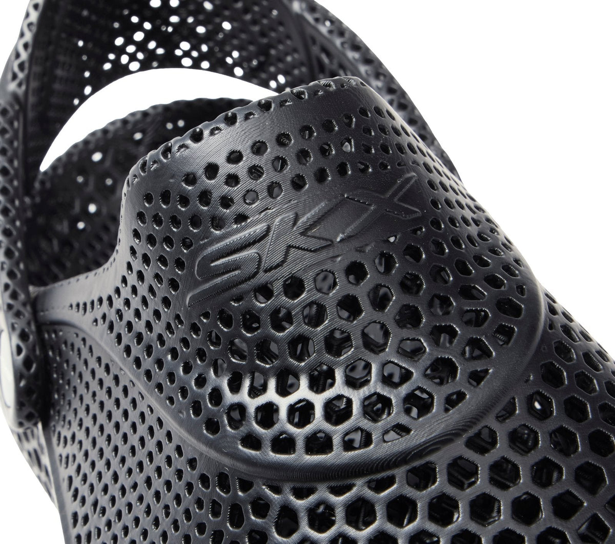 GO 3D Arch Fit - 3D AirNex Clog