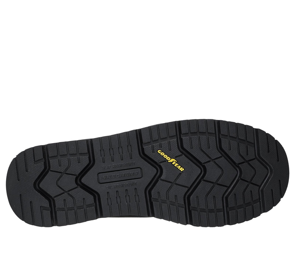 John Deere Waterproof: Flex-Wedge Ranger - Hollow Rapids