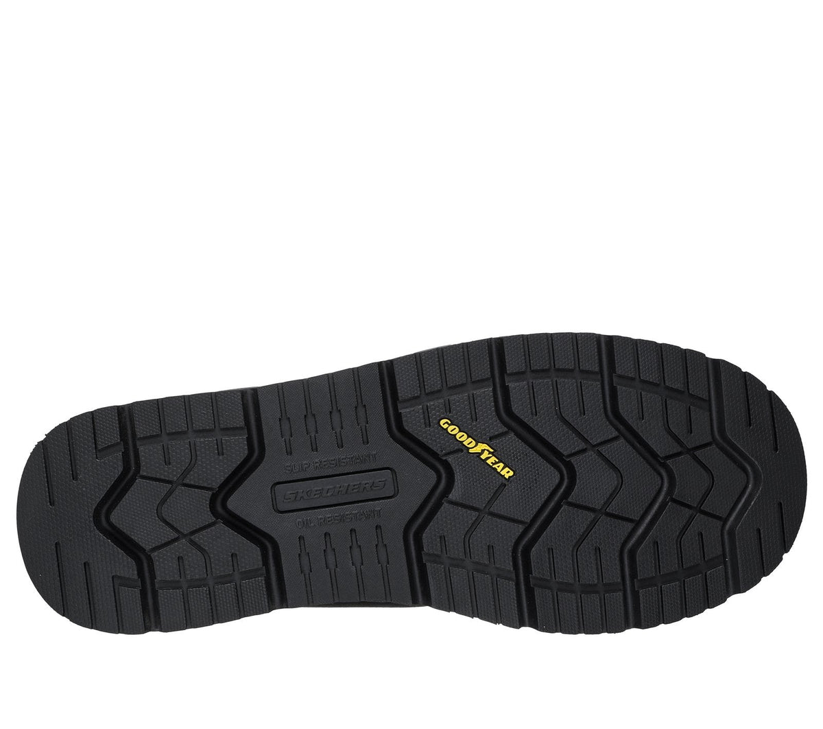 John Deere Waterproof: Flex-Wedge Ranger - Hollow Rapids