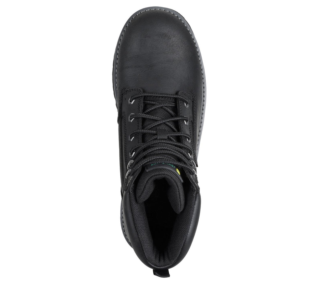 John Deere Waterproof: Flex-Wedge Ranger - Hollow Rapids