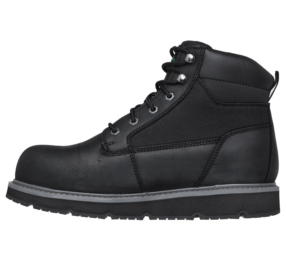 John Deere Waterproof: Flex-Wedge Ranger - Hollow Rapids
