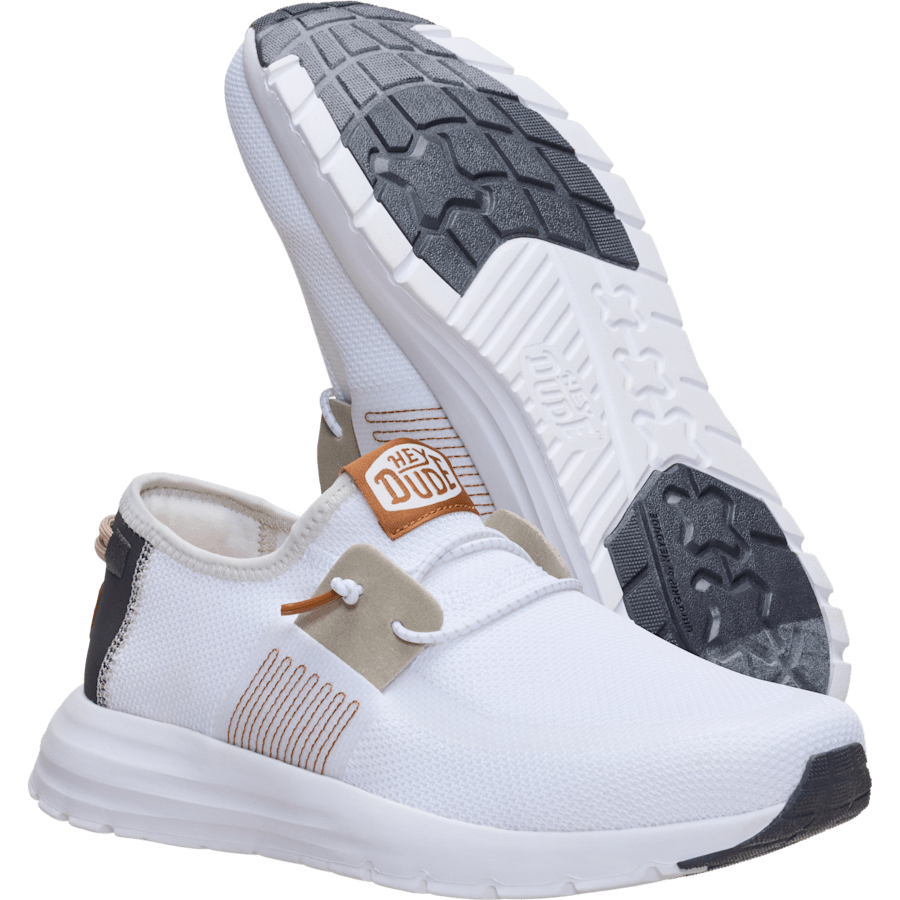 Sirocco Stretch Sox