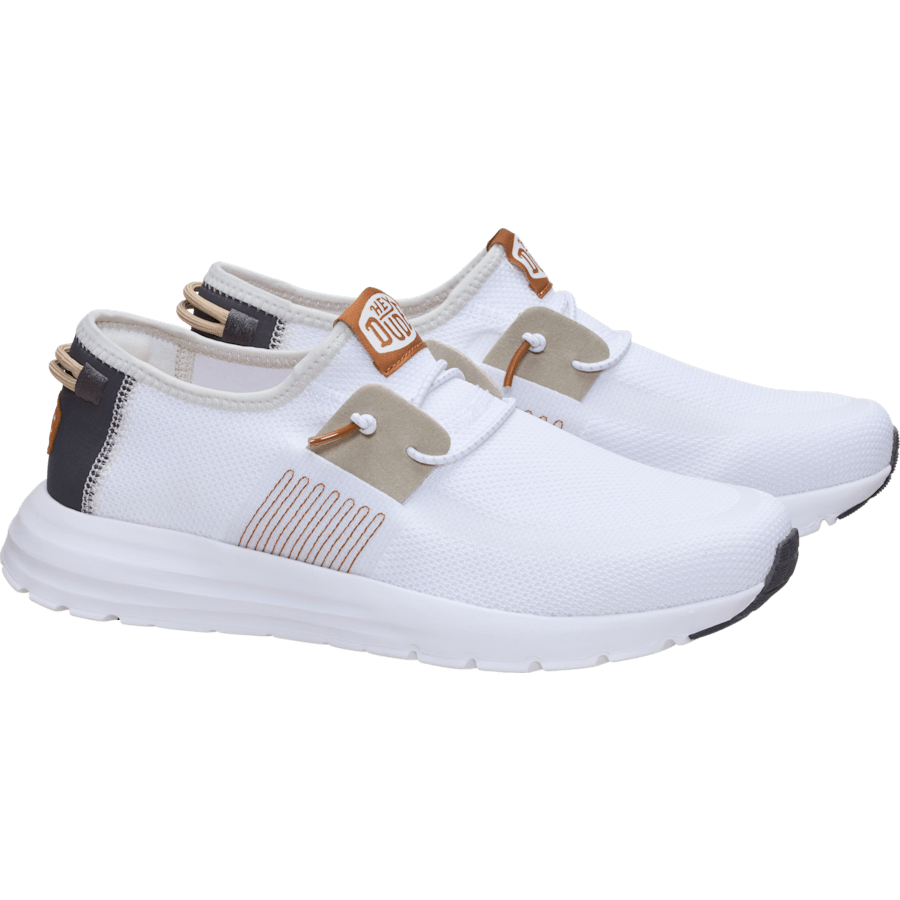 Sirocco Stretch Sox