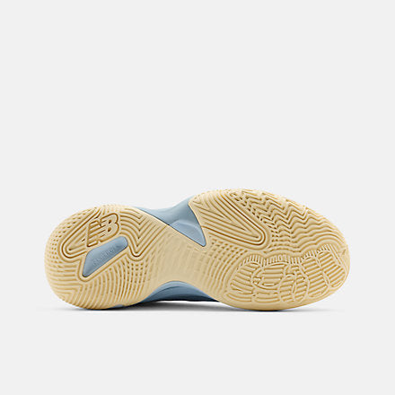 P350 - New Balance