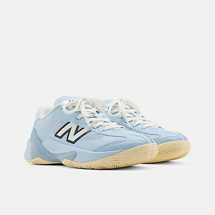P350 - New Balance