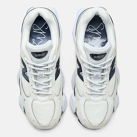 Sydney Levrone 9060R - New Balance