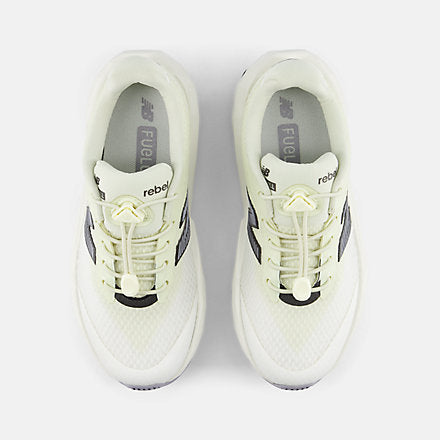 FuelCell Rebel Bungee Lace w/Toggle - New Balance