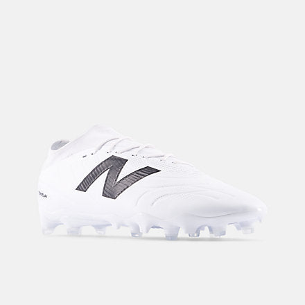 Tekela Team Low Laced FG V5 - New Balance