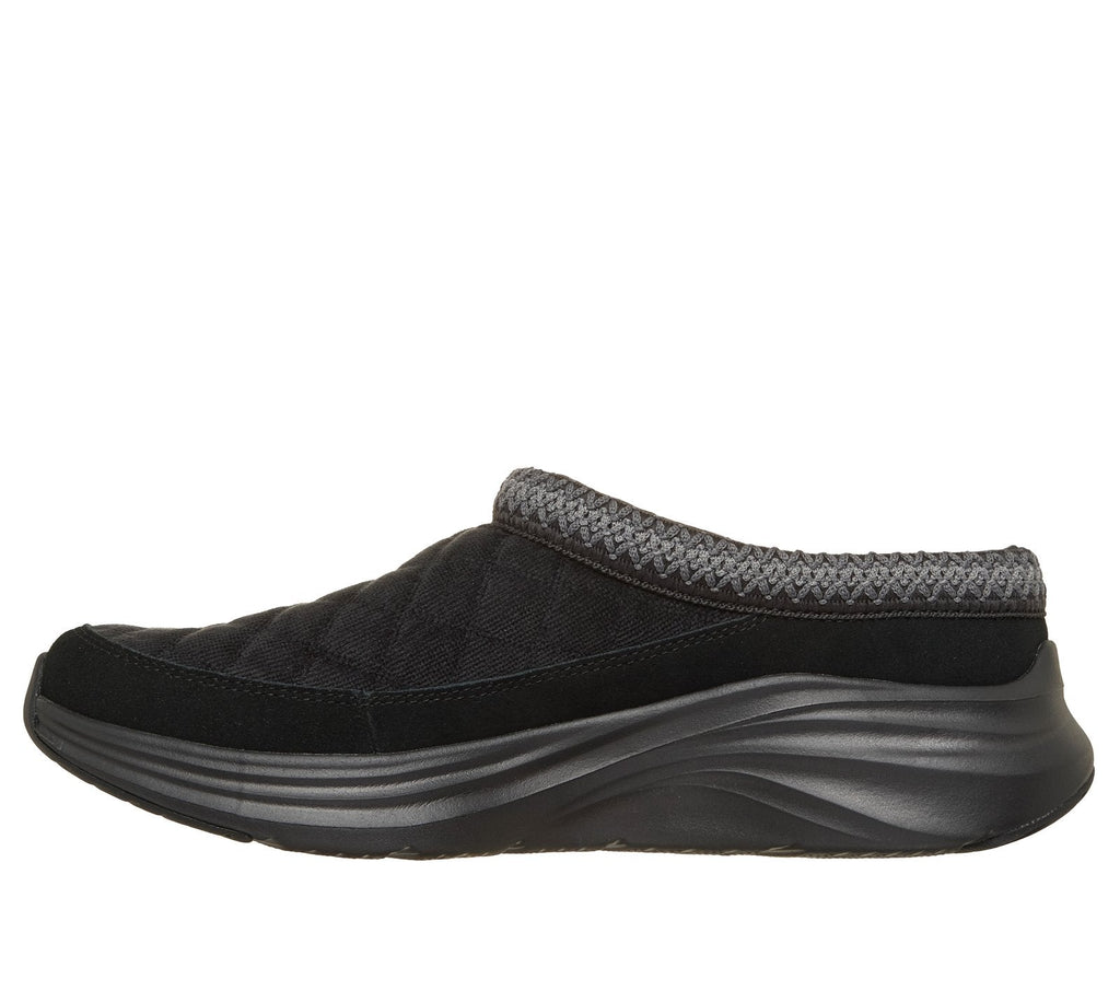 Contour Foam - Cozy Fit Toffle