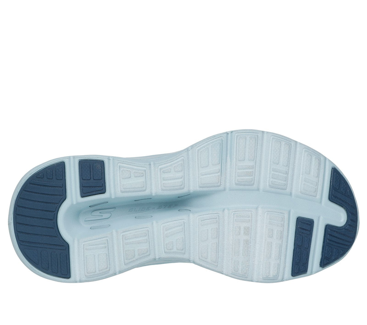 GO WALK Glide-Step 2.0 Sandal - Chandler